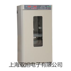 【雙旭牌】上海躍進凈化工作臺S.SW-CJ-1CU價格