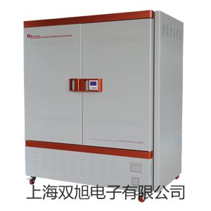 ���p���ơ��Ϻ��S�M(j��n)�������B(y��ng)�乩��(y��ng)��