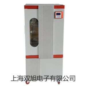 ���p���ơ��Ϻ��S�M(j��n)�͜��������B(y��ng)�䅢��(sh��)