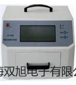 ���p���ơ��ӟ����������IT-09B15����(sh��)