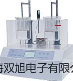 ���p���ơ��͜غ�ز�DCY-1015 �N��