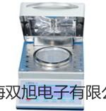 【雙旭牌】自動(dòng)永停滴定儀ZDY-500價(jià)格