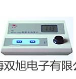 【雙旭牌】上海施都凱真空干燥箱VOS---30A參數(shù)