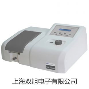 ���p���ơ��Ϻ��S�M(j��n)��ո�����DZF-1����(sh��)