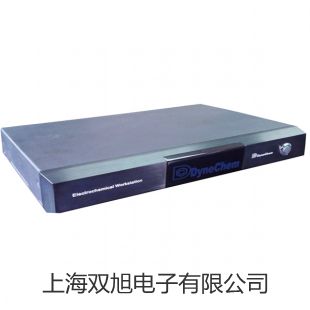 【雙旭牌】多參數(shù)水質(zhì)分析儀DZB-718A銷(xiāo)售