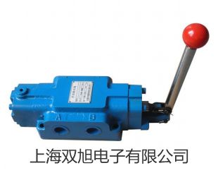 【雙旭牌】多參數(shù)水質(zhì)分析儀DZS-708價(jià)格