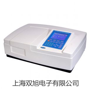 【雙旭牌】便攜式溶氧儀SG6-FK2參數(shù)