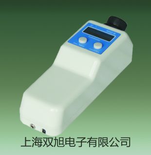 ���p���ơ��W��˹����ܶ���ƽAR224CN�N(xi��o)��