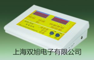 ���p���ơ��Ϻ��S�M(j��n)�������B(y��ng)��r(ji��)�� 