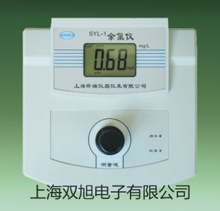 ���p���ơ��Ϻ��S�M(j��n)��غ�����B(y��ng)��LRHS-250-II�r�� 