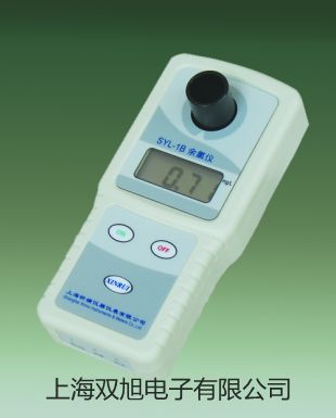 ���p���ơ��ӟ����������IT-07B3�r�� 