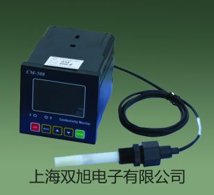 【雙旭牌】電位滴定儀ZDJ-5廠家