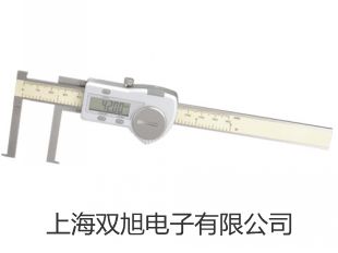 ���p���ơ��x��ӋPXSJ-216F�N��