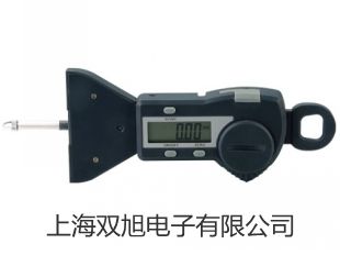 【雙旭牌】自動(dòng)凱氏定氮儀KDN-1參數(shù)