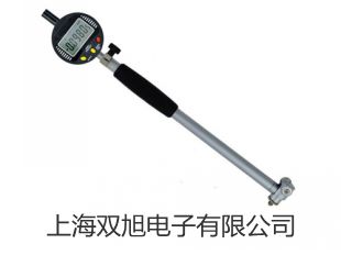 ���p���ơ�RE52CS-1���D(zhu��n)���l(f��)������(sh��)