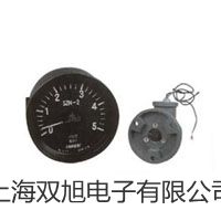 【雙旭牌】濕熱試驗(yàn)箱GDJSX-800C價(jià)格