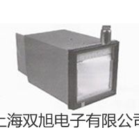 ���p���ơ��Ϻ��S�M(j��n)�ߵ͜ؽ�׃���ԇ���GDJSX-120C����(y��ng)��