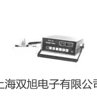 ���p���ơ��Ϻ��S�M(j��n)���L(f��ng)������GZX-GF101����(sh��)