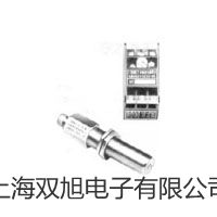 ���p���ơ��h(yu��n)�t����ٸ�����YHG.400-S����(y��ng)��