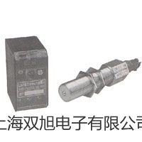 ���p���ơ�������̼��(x��)�����B(y��ng)��WJ-3-270����(sh��)