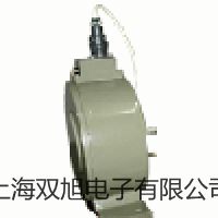 ���p���ơ�늟���ˮ��DK-8AX�r�� 