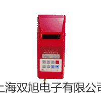 ���p���ơ��ڰ��ܶ�ӋHM-600�r�� 