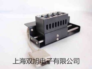 【雙旭牌】TES-1380K溫度測試計價格