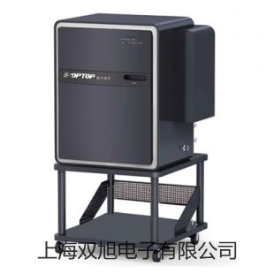 【雙旭牌】便攜式離子計PXB-286供應商