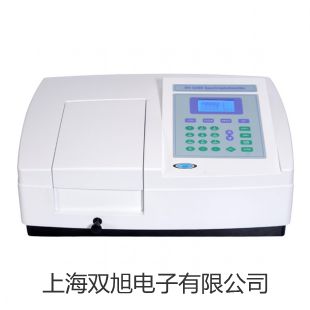 ���p���ơ����������ƽEX-TCS-5000-25����(sh��)