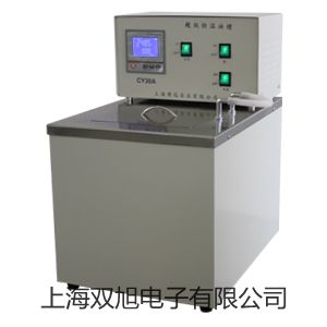 ���p���ơ��͜غ�ز�DCY-3006 ����