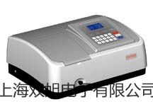 【雙旭牌】PXS-1030雙目變倍體視顯微鏡廠家