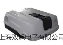 【雙旭牌】上海施都凱低溫恒溫循環(huán)器ILB-008-01價(jià)格