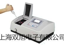 ���p���ơ������ƽQUINTIX5101-1CN�r�� 