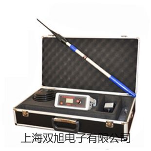 ���p���ơ�SYD-0702A�RЪ��늄ӓ􌍃x������