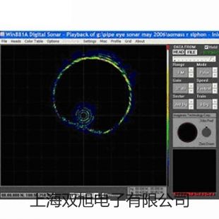 【雙旭牌】自動電位滴定儀ZD-2價格