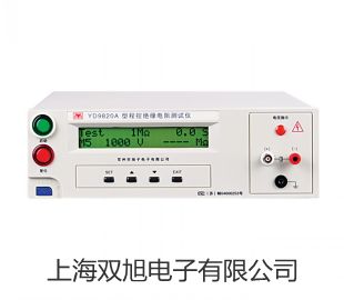 ���p���ơ�AWA6291��(sh��)�r(sh��)��̖(h��o)�����x�S��