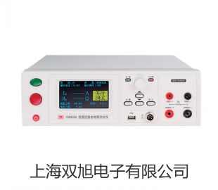 ���p���ơ��Ϻ��S�M(j��n)��ո�����DZF-1����(sh��)