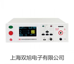 ���p���ơ��Ϻ��S�M��ո�����DZF-1B�S��