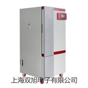 ���p���ơ�UV-1800�p���������Ҋ�ֹ���Ӌ(j��)�N��