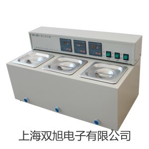 ���p���ơ��Ϻ��S�M(j��n)��غ�����B(y��ng)��LRHS-300-III�N(xi��o)��