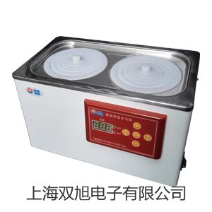 ���p���ơ���ʽ���tSX2-12-16NP����(sh��)