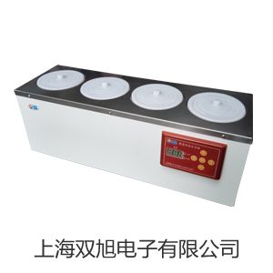 ���p���ơ����L(f��ng)������GZX-GF101-0-BS-II����(y��ng)��