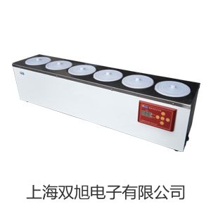 ���p���ơ����B(y��ng)��LRH-150����(sh��)