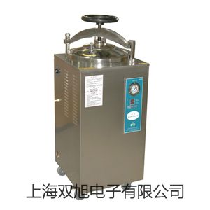 ���p���ơ�ù�����B(y��ng)��BPMJ-250F�r(ji��)�� 