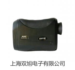 【雙旭牌】離子計PXS-270銷售