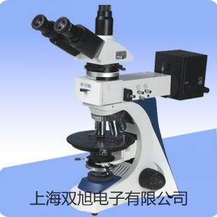 ���p���ơ�SYD-0702A�RЪ��늄ӓ􌍃x������