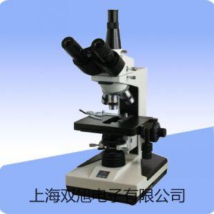 【雙旭牌】上海躍進(jìn)遠(yuǎn)紅外快速干燥箱YHG.400-BS-II供應(yīng)商