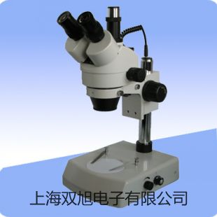 ���p���ơ��Ϻ��S�M(j��n)������̼��(x��)�����B(y��ng)��WJ-3�r�� 