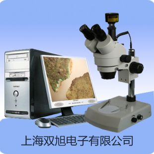 【雙旭牌】SYD-0702馬歇爾電動擊實(shí)儀價格