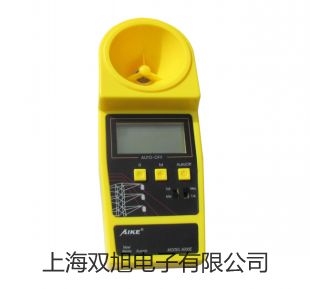 ���p���ơ������ƽCPA323S����